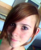 885718_88429_profile