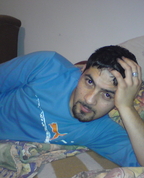 885722_65164_profile