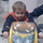 885806_80517_mini
