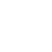 885853_45888_profile