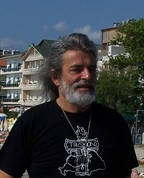 885933_33455_profile