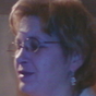 885977_23730_card