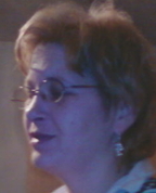 885977_23730_profile