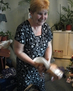 885999_30523_profile