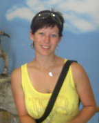 886009_48272_profile