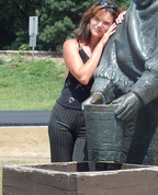 886207_72709_profile