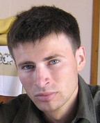 886326_10475_profile