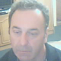 886393_52532_card
