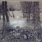 886397_15762_card