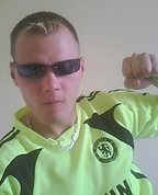 886432_61409_profile