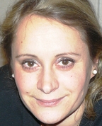 886445_76663_profile