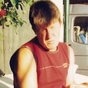 886454_35961_card