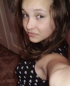 886516_41137_profile