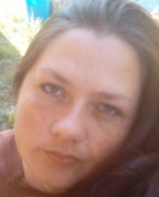 886626_25978_profile