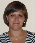 886650_98214_profile