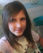 886674_92984_profile