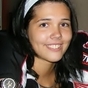 886893_42870_card