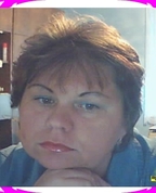 887003_36525_profile