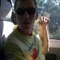 887034_98816_card
