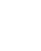 887035_69025_profile