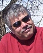 887187_26501_profile