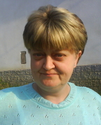 887222_77080_profile