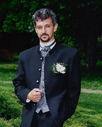 887235_30994_profile