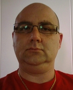 887279_62635_profile