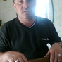 887418_63409_card