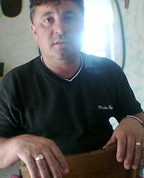 887418_63409_profile