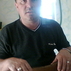 887418_63409_tiny