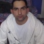 887435_43550_card