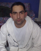 887435_43550_profile