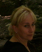 887466_47076_profile
