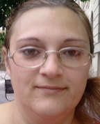 887486_27349_profile