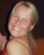 887518_43018_profile