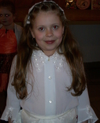 887580_91675_profile