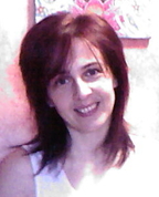 887634_13040_profile