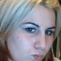 887654_28250_card