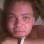 887667_42570_card