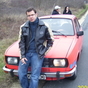 887678_73753_card