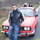 887678_73753_mini
