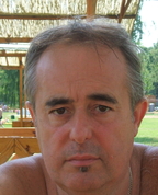 887780_64669_profile