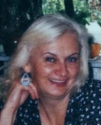 887886_97441_profile