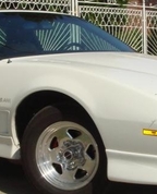 887954_42395_profile