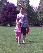 888006_10386_profile