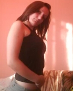 888071_40774_profile