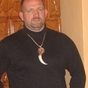 888309_50082_card