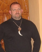 888309_50082_profile