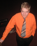 888343_70818_profile